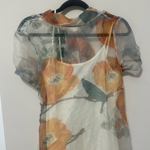 STAUD - Picture 2 of 14